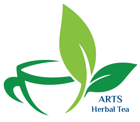 logo-arts